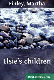 Elsie's children