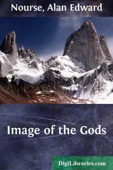 Image of the Gods