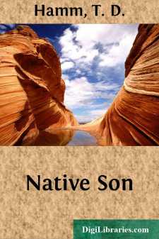 Native Son