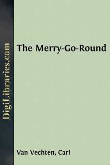 The Merry-Go-Round
