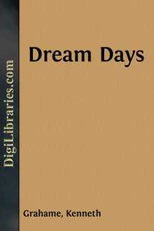 Dream Days