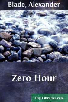 Zero Hour