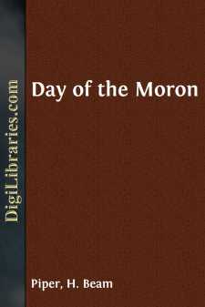 Day of the Moron