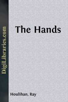 The Hands