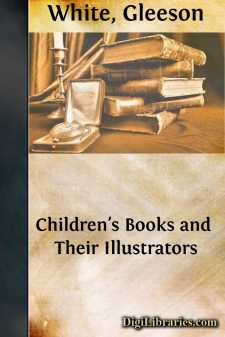 Children's Books and Their Illustrators