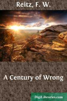 A Century of Wrong