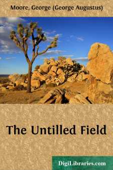 The Untilled Field