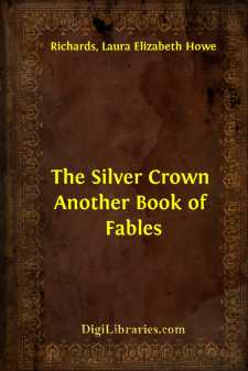 The Silver Crown
Another Book of Fables