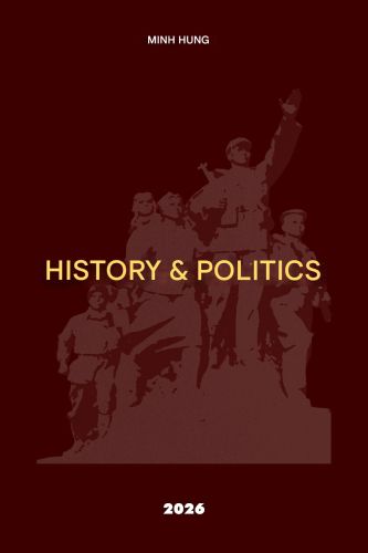 History and Politics