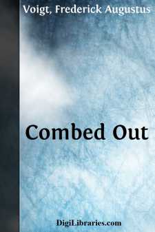 Combed Out