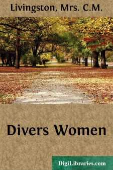 Divers Women
