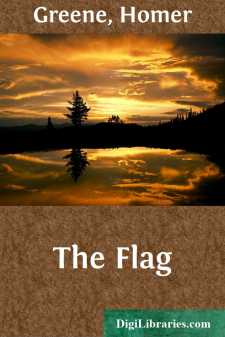 The Flag