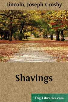Shavings