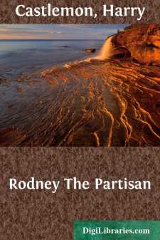 Rodney The Partisan