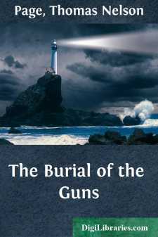 The Burial of the Guns