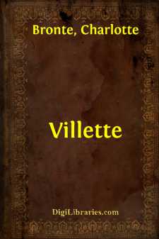 Villette