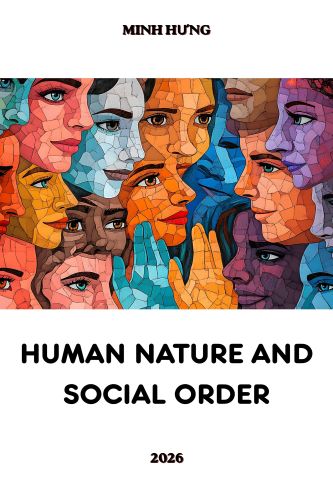 Human Nature and Social Order
