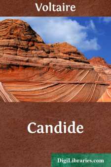 Candide
