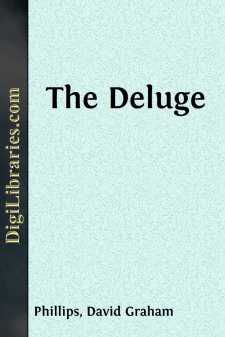 The Deluge