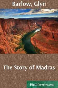 The Story of Madras