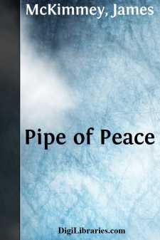 Pipe of Peace