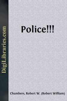 Police!!!