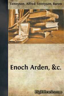 Enoch Arden, &c.