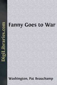 Fanny Goes to War