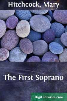 The First Soprano