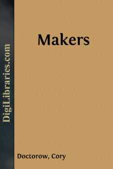 Makers