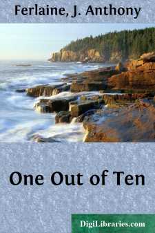One Out of Ten