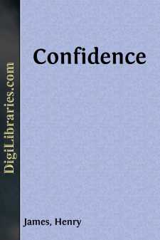 Confidence