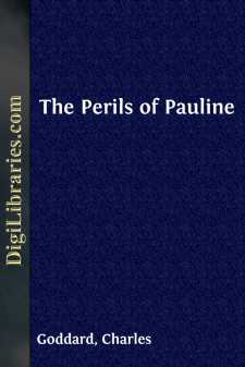 The Perils of Pauline