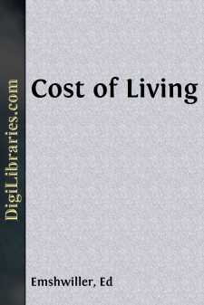 Cost of Living