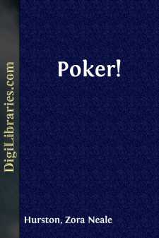 Poker!