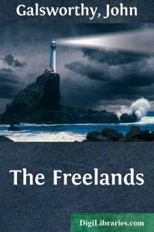 The Freelands