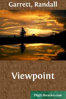 Viewpoint