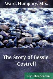 The Story of Bessie Costrell