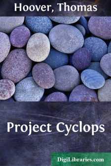 Project Cyclops