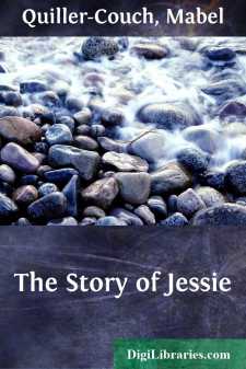 The Story of Jessie