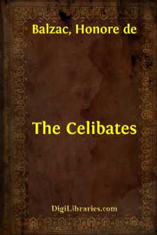 The Celibates