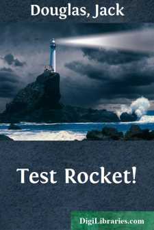Test Rocket!