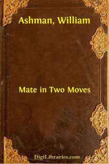 Mate in Two Moves
