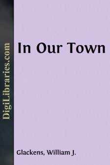 In Our Town