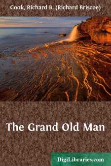 The Grand Old Man