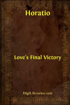 Love's Final Victory