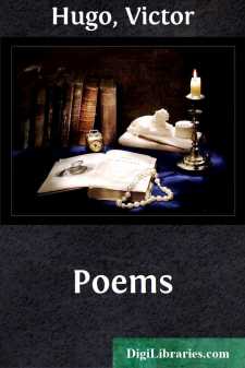 Poems