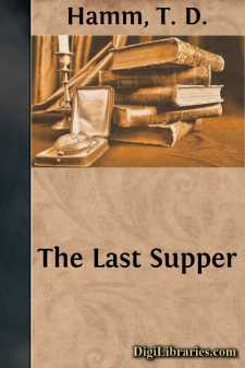 The Last Supper
