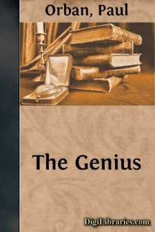 The Genius