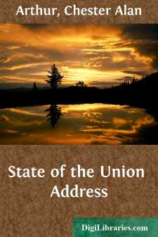 State of the Union Address